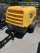 2022 ATLAS COPCO XAS188 CWK
