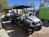 2020 Club Car CA1700D CLUB CAR CA1700D