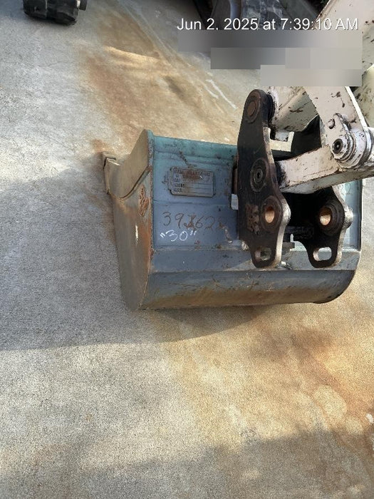 2024 STEEL UNLIMITED SUIME30B-WR1