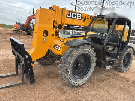 2024 JCB 506-36