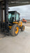 2021 JCB 940-4