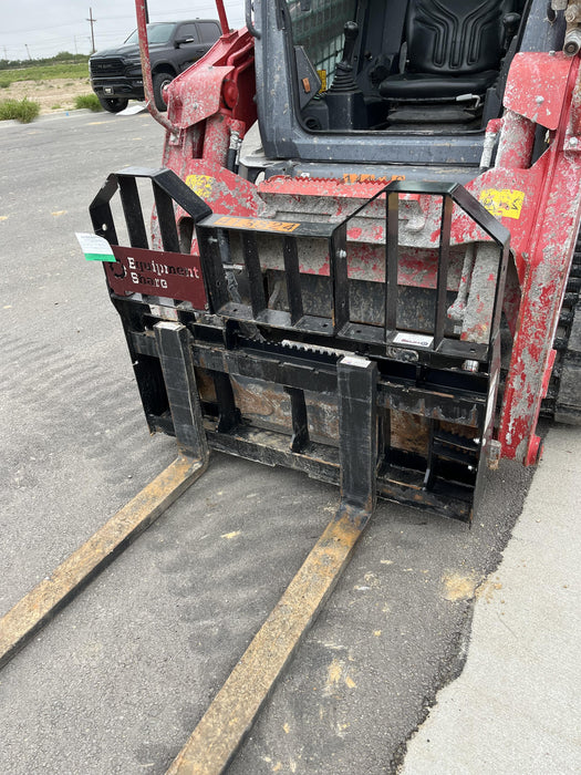 2024 VIRNIG PF4855-5VG