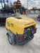 2022 ATLAS COPCO XAS 110