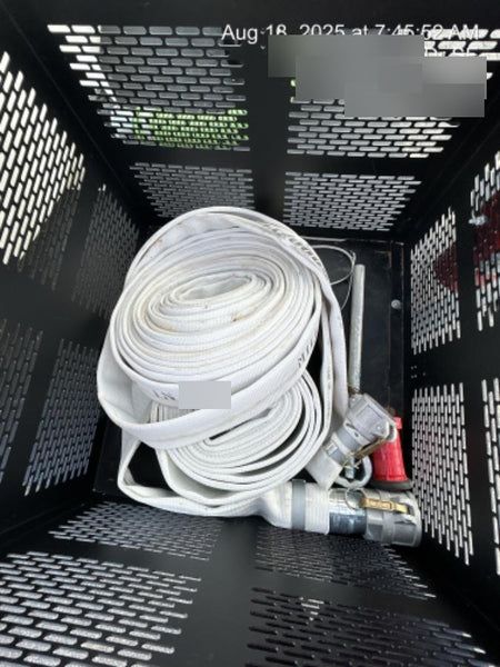 2025 MI-T-M MWT-0510-2MHD
