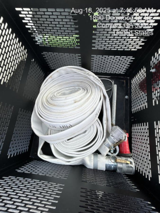 2025 MI-T-M MWT-0510-2MHD