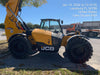 2021 JCB 509-42