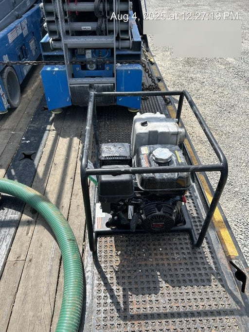 2024 MI-T-M WTP-T03-0MGH