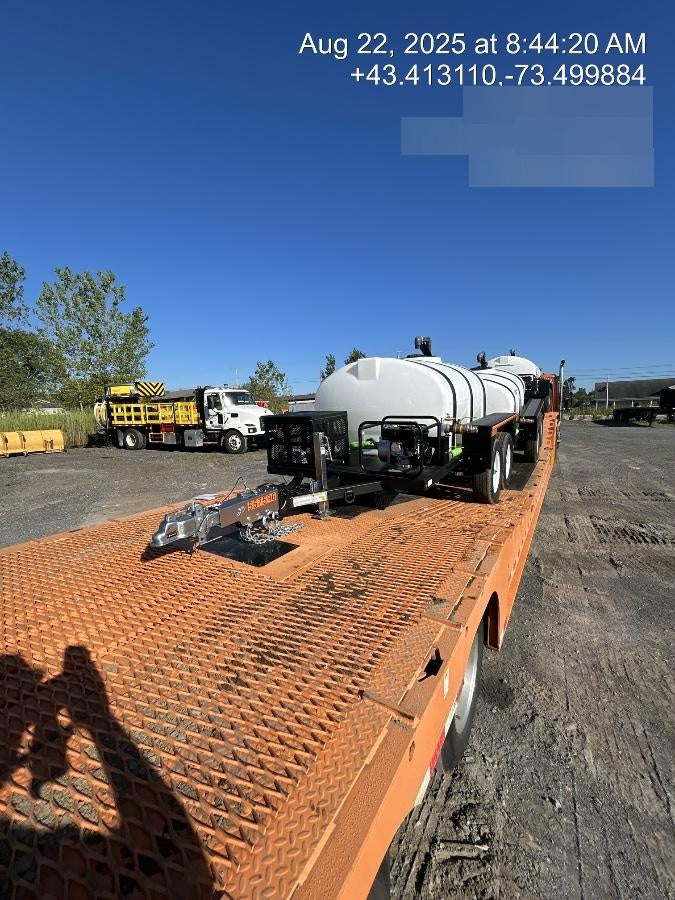 2025 MI-T-M MWT-0510-2MHD