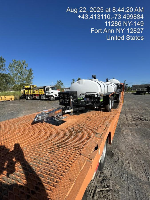 2025 MI-T-M MWT-0510-2MHD