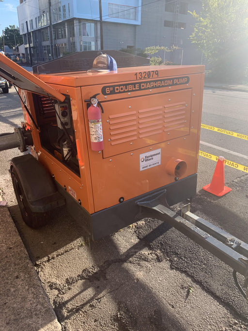 2020 MYERS-SETH A-DD6/HA/SAFE