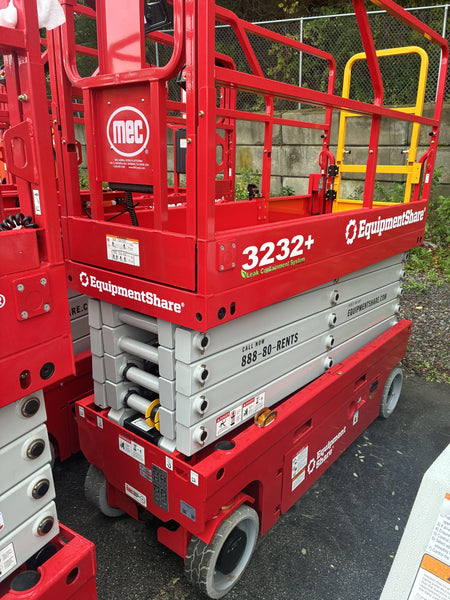 2026 MEC 3232+