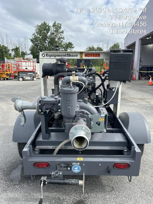 2024 ATLAS COPCO PAC F44 KD