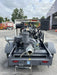 2024 ATLAS COPCO PAC F44 KD