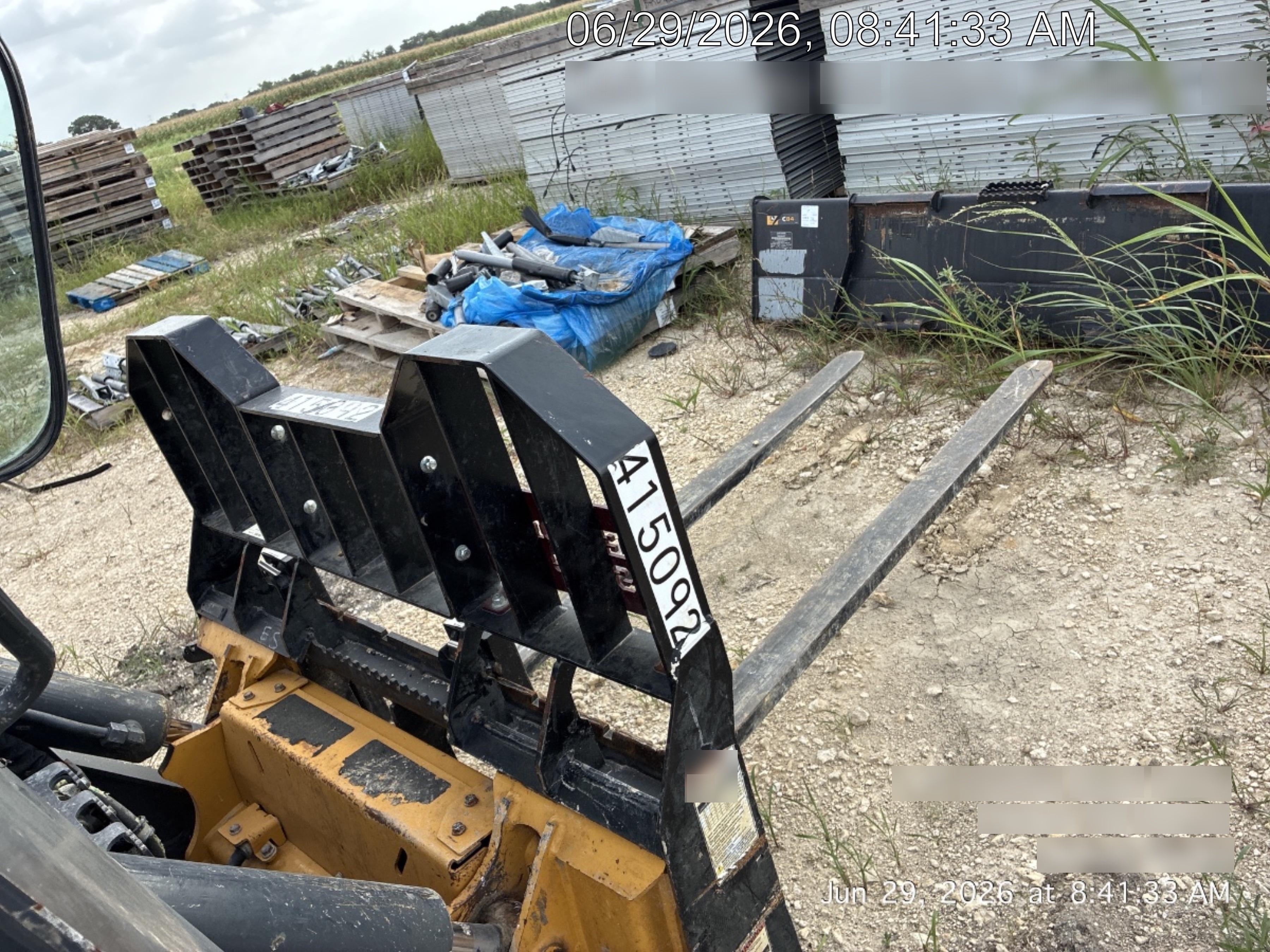 2024 VIRNIG PF7255