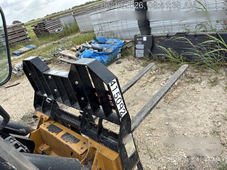 2024 VIRNIG PF7255