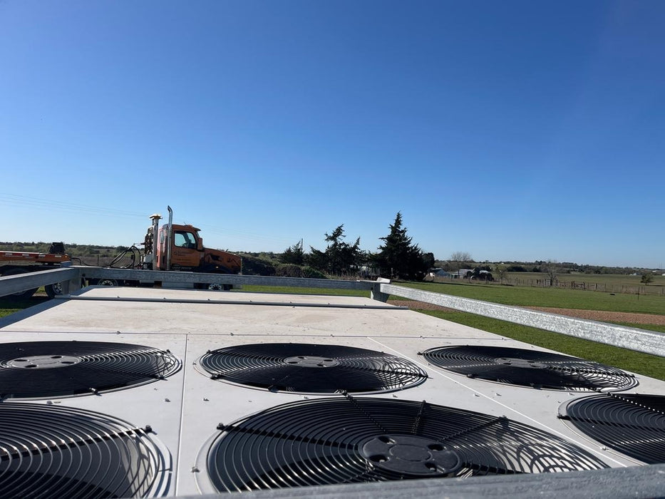 2023 CAPS PPKH-25TD-0NN72KE-5E5-P2-G2CEUP