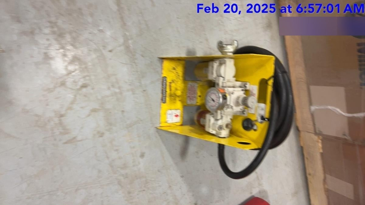 2022 TORCUP RPDD-FRL