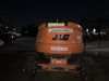2019 JLG 450AJ Deutz Diesel Engine, Hi Flotation Tires, Welder-Ready Package, Rotating Beacon