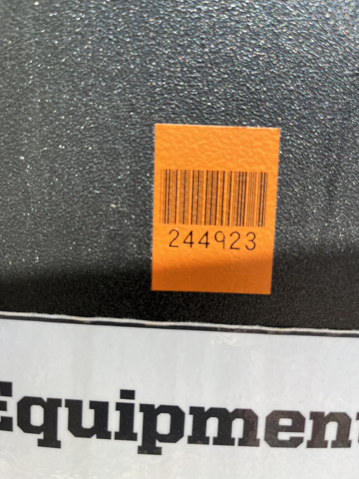 2022 POWER BREEZER PB4BASE