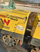2024 WACKER NEUSON RTLx-SC3