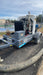2022 ATLAS COPCO PAC F66 KD