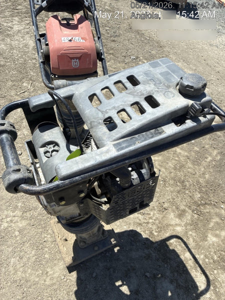 2024 THIRD COAST EQUIPMENT PR70H