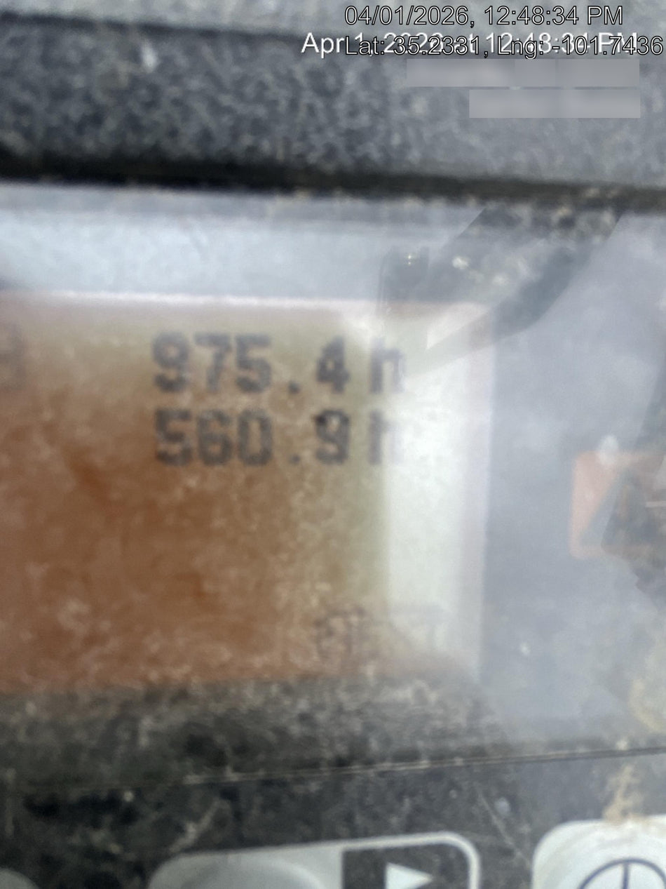 2022 TOYOTA 50-8FGU30 LP - Quad