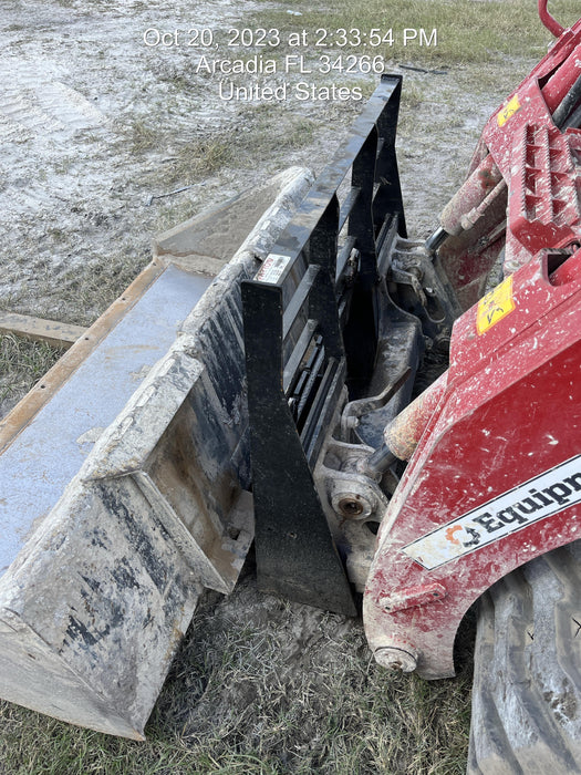 2023 BLUE DIAMOND 314155