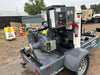 2022 ATLAS COPCO PAC F44 KD