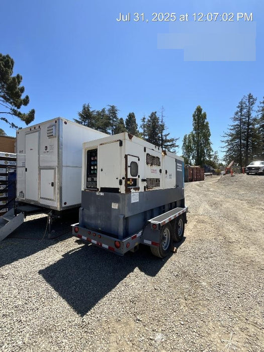 2020 ATLAS COPCO QAS200