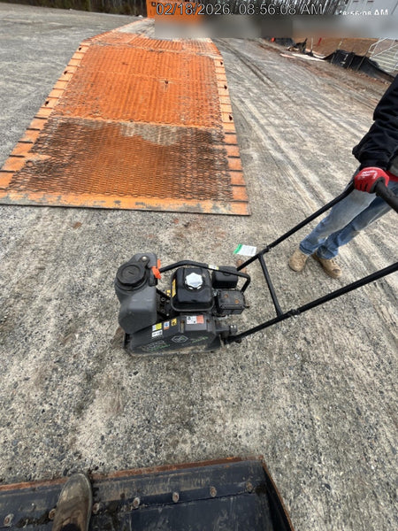2022 THIRD COAST EQUIPMENT SP5013H