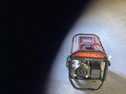 2024 MI-T-M GEN-6500-0MM1