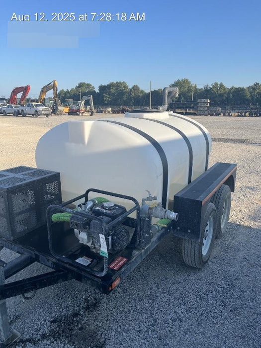 2025 MI-T-M MWT-0510-2MHD