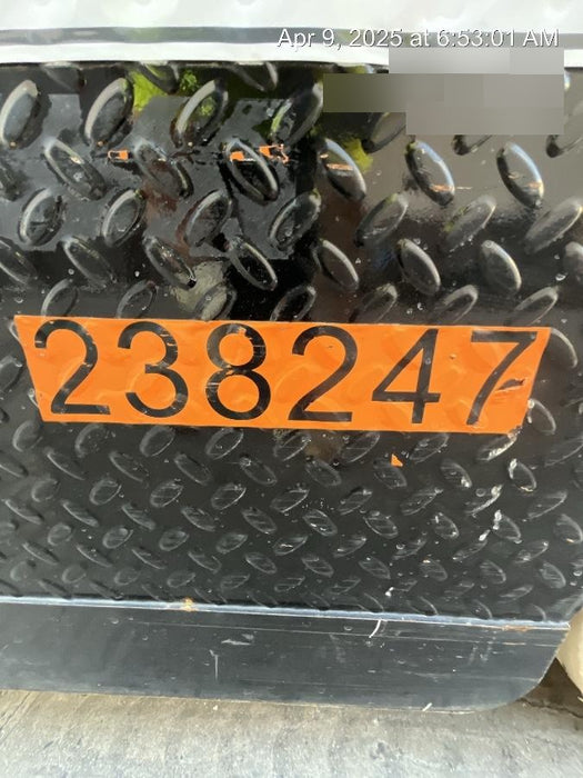 2022 TAYLOR DUNN SS-536