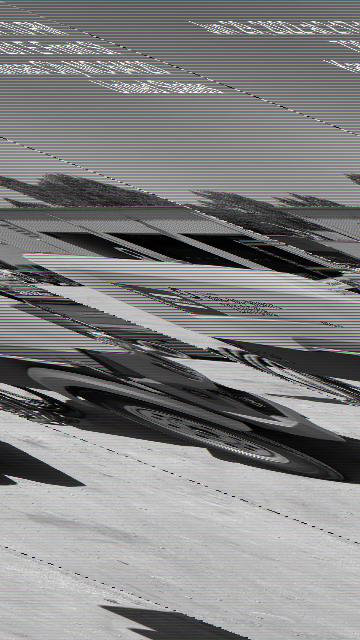 2022 ATLAS COPCO XAS188 CWK