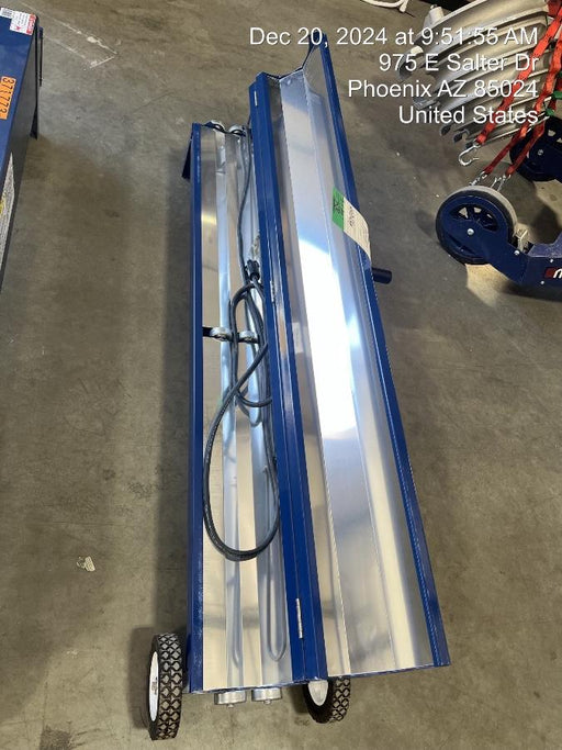 2024 CURRENT TOOLS 451