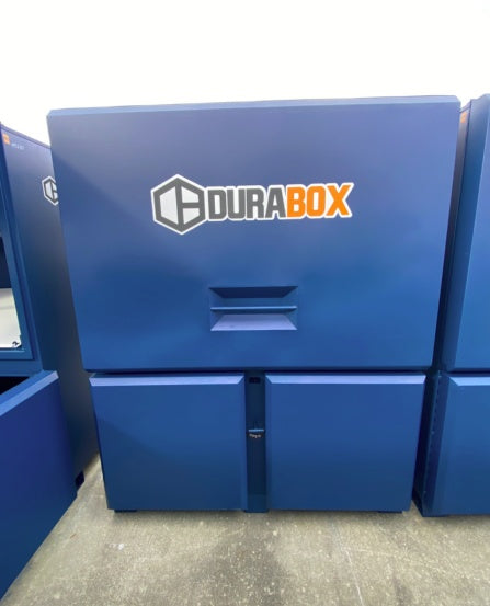2025 DURABOX DB511