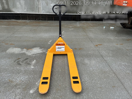 2026 ULINE H-1043