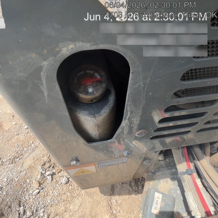2019 WACKER NEUSON RD12A