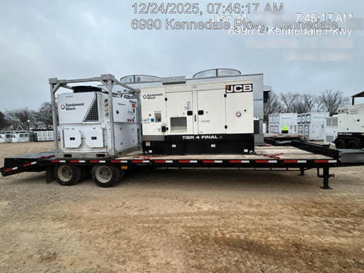 2022 SMARTECH SACP21A-HS