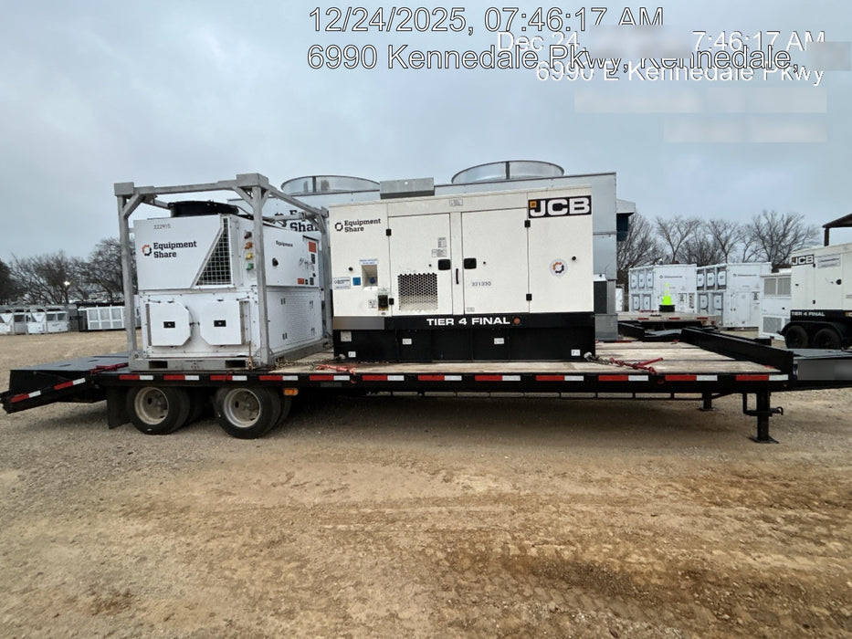 2022 SMARTECH SACP21A-HS