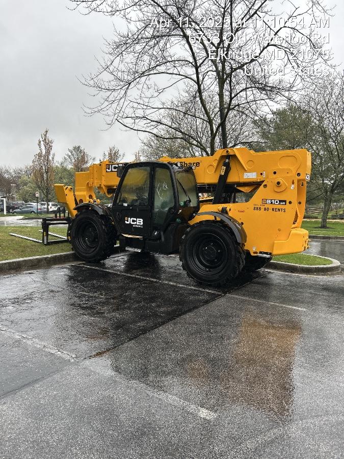 2025 JCB 510-56