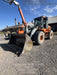 2021 DOOSAN DL250-5