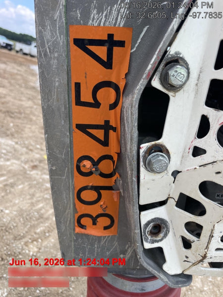 2024 DYNAPAC DR6X