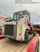 2019 TAKEUCHI TL8