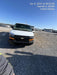 2023 CHEVROLET Express Van - Rental