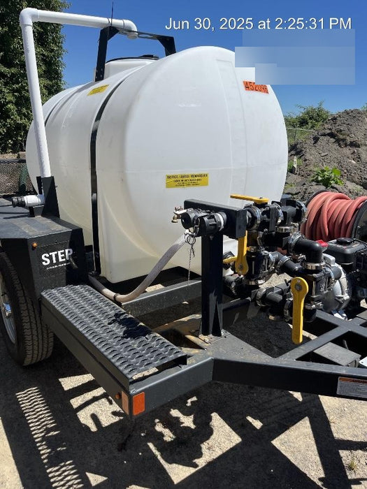 2024 SIMPSON SWT-52517