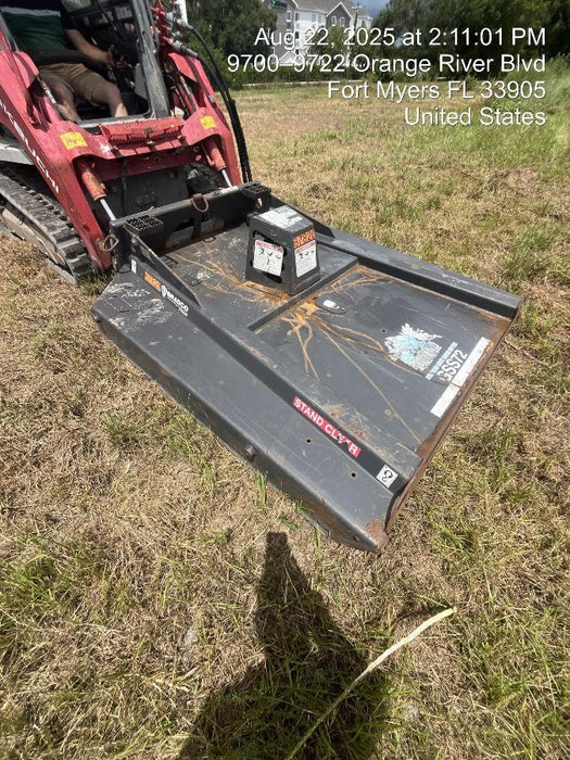 2025 VIRNIG RBV72-25