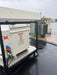 2022 TRYSTAR TF-150KVA480-208SDC-M-F