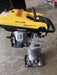 2020 WACKER NEUSON BS60-4As